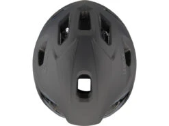 Uvex Gravel Y Helm -Endura Verkaufsgeschäft 497794