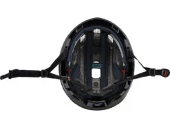 Uvex Gravel Y Helm -Endura Verkaufsgeschäft 497795