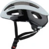 Uvex Rise Cc Helm 1 Uvex Rise Cc Helm -Endura Verkaufsgeschäft 497827