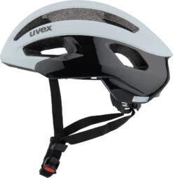 Uvex Rise Cc Helm
