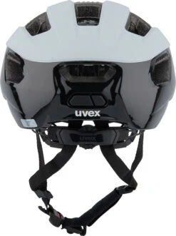 Uvex Rise Cc Helm -Endura Verkaufsgeschäft 497829
