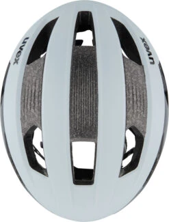 Uvex Rise Cc Helm -Endura Verkaufsgeschäft 497830