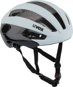 Uvex Rise Cc Helm -Endura Verkaufsgeschäft 497832