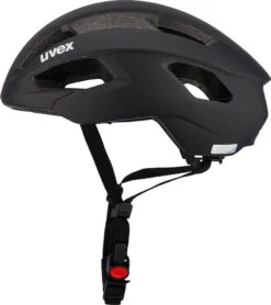 Uvex Rise Cc Helm -Endura Verkaufsgeschäft 497833
