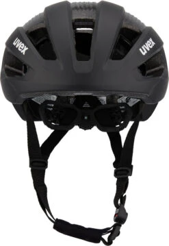 Uvex Rise Cc Helm -Endura Verkaufsgeschäft 497834