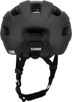 Uvex Rise Cc Helm -Endura Verkaufsgeschäft 497835
