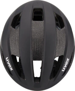 Uvex Rise Cc Helm -Endura Verkaufsgeschäft 497836