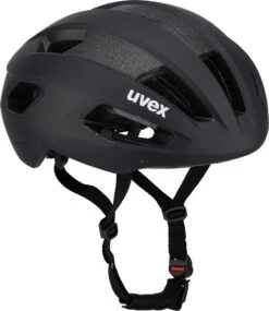 Uvex Rise Cc Helm -Endura Verkaufsgeschäft 497838