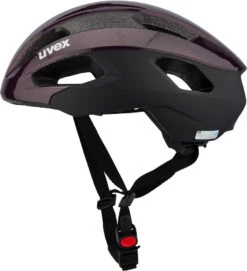 Uvex Rise Cc Helm -Endura Verkaufsgeschäft 497839