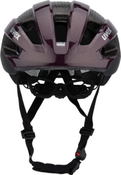 Uvex Rise Cc Helm -Endura Verkaufsgeschäft 497840