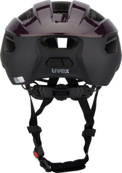 Uvex Rise Cc Helm -Endura Verkaufsgeschäft 497841