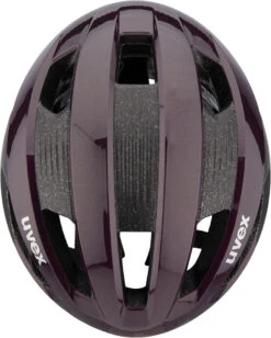 Uvex Rise Cc Helm -Endura Verkaufsgeschäft 497842