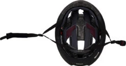 Uvex Rise Cc Helm -Endura Verkaufsgeschäft 497843