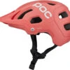 POC Tectal Helm Modell 2023 -Endura Verkaufsgeschäft 497887