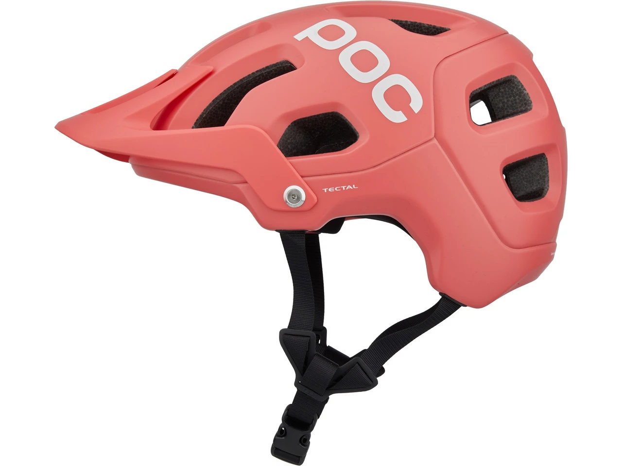 POC Tectal Helm Modell 2023 3 POC Tectal Helm Modell 2023