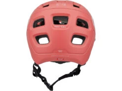 POC Tectal Helm Modell 2023 24 POC Tectal Helm Modell 2023 -Endura Verkaufsgeschäft 497889