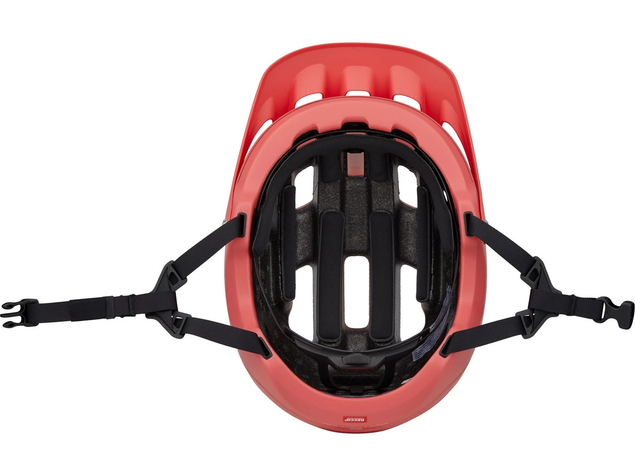 POC Tectal Helm Modell 2023 7 POC Tectal Helm Modell 2023 - Image 5