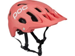 POC Tectal Helm Modell 2023 27 POC Tectal Helm Modell 2023 -Endura Verkaufsgeschäft 497892
