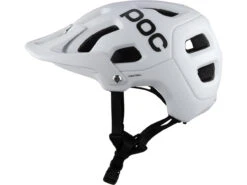 POC Tectal Helm Modell 2023 28 POC Tectal Helm Modell 2023 -Endura Verkaufsgeschäft 497893