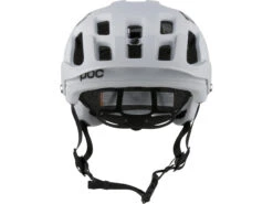 POC Tectal Helm Modell 2023 29 POC Tectal Helm Modell 2023 -Endura Verkaufsgeschäft 497894