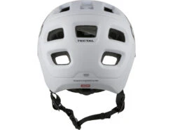 POC Tectal Helm Modell 2023 30 POC Tectal Helm Modell 2023 -Endura Verkaufsgeschäft 497895