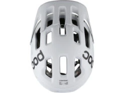 POC Tectal Helm Modell 2023 31 POC Tectal Helm Modell 2023 -Endura Verkaufsgeschäft 497896