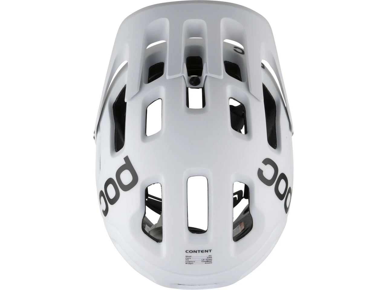 POC Tectal Helm Modell 2023 12 POC Tectal Helm Modell 2023 - Image 10