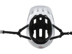 POC Tectal Helm Modell 2023 32 POC Tectal Helm Modell 2023 -Endura Verkaufsgeschäft 497897