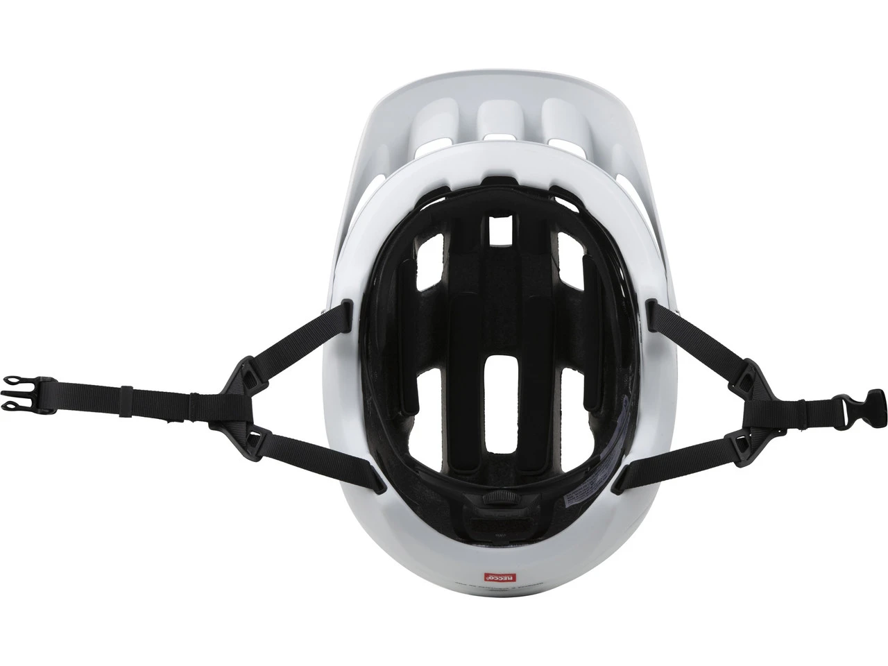 POC Tectal Helm Modell 2023 13 POC Tectal Helm Modell 2023 - Image 11