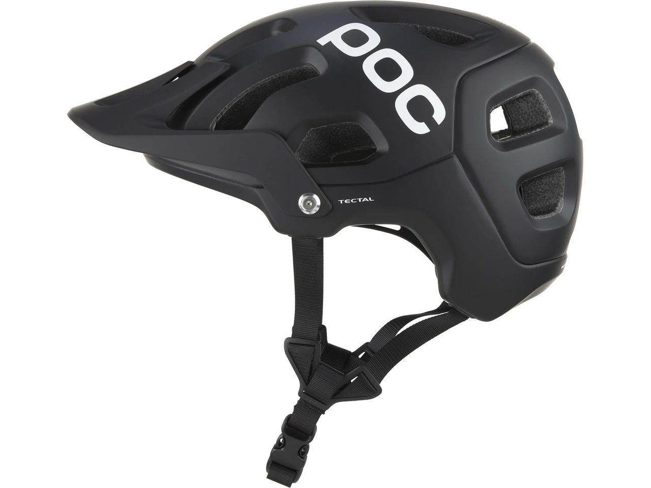 POC Tectal Helm Modell 2023 14 POC Tectal Helm Modell 2023 - Image 12