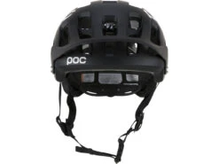 POC Tectal Helm Modell 2023 34 POC Tectal Helm Modell 2023 -Endura Verkaufsgeschäft 497899