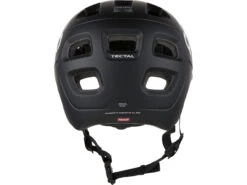 POC Tectal Helm Modell 2023 35 POC Tectal Helm Modell 2023 -Endura Verkaufsgeschäft 497900