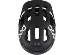POC Tectal Helm Modell 2023 36 POC Tectal Helm Modell 2023 -Endura Verkaufsgeschäft 497901
