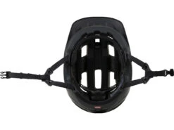 POC Tectal Helm Modell 2023 37 POC Tectal Helm Modell 2023 -Endura Verkaufsgeschäft 497902