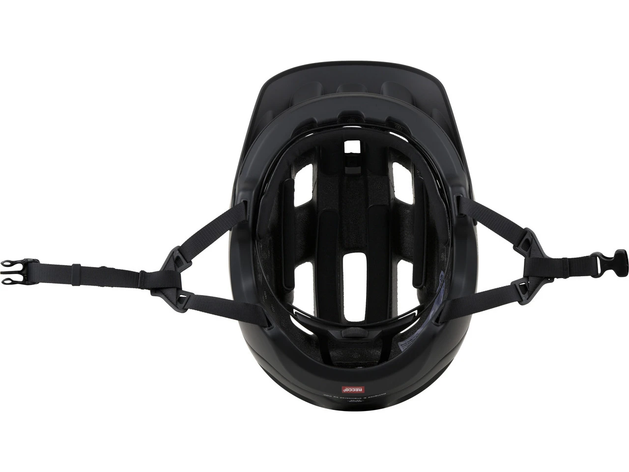 POC Tectal Helm Modell 2023 18 POC Tectal Helm Modell 2023 - Image 16