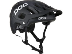 POC Tectal Helm Modell 2023 38 POC Tectal Helm Modell 2023 -Endura Verkaufsgeschäft 497903