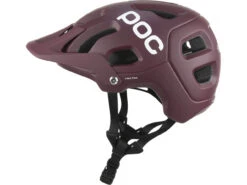 POC Tectal Helm Modell 2023 39 POC Tectal Helm Modell 2023 -Endura Verkaufsgeschäft 497904