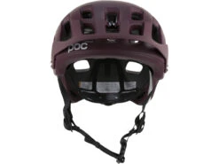 POC Tectal Helm Modell 2023 40 POC Tectal Helm Modell 2023 -Endura Verkaufsgeschäft 497905