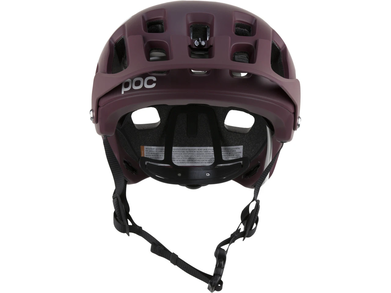 POC Tectal Helm Modell 2023 21 POC Tectal Helm Modell 2023 - Image 19