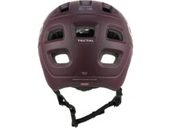 POC Tectal Helm Modell 2023 41 POC Tectal Helm Modell 2023 -Endura Verkaufsgeschäft 497906