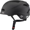 Uvex Urban Planet LED Helm -Endura Verkaufsgeschäft 497961