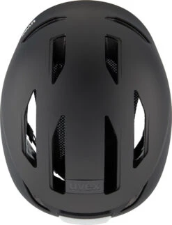 Uvex Urban Planet LED Helm -Endura Verkaufsgeschäft 497964