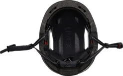 Uvex Urban Planet LED Helm -Endura Verkaufsgeschäft 497965