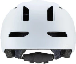 Uvex Urban Planet LED Helm -Endura Verkaufsgeschäft 497968