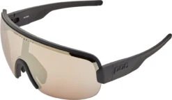 POC Aim Brille