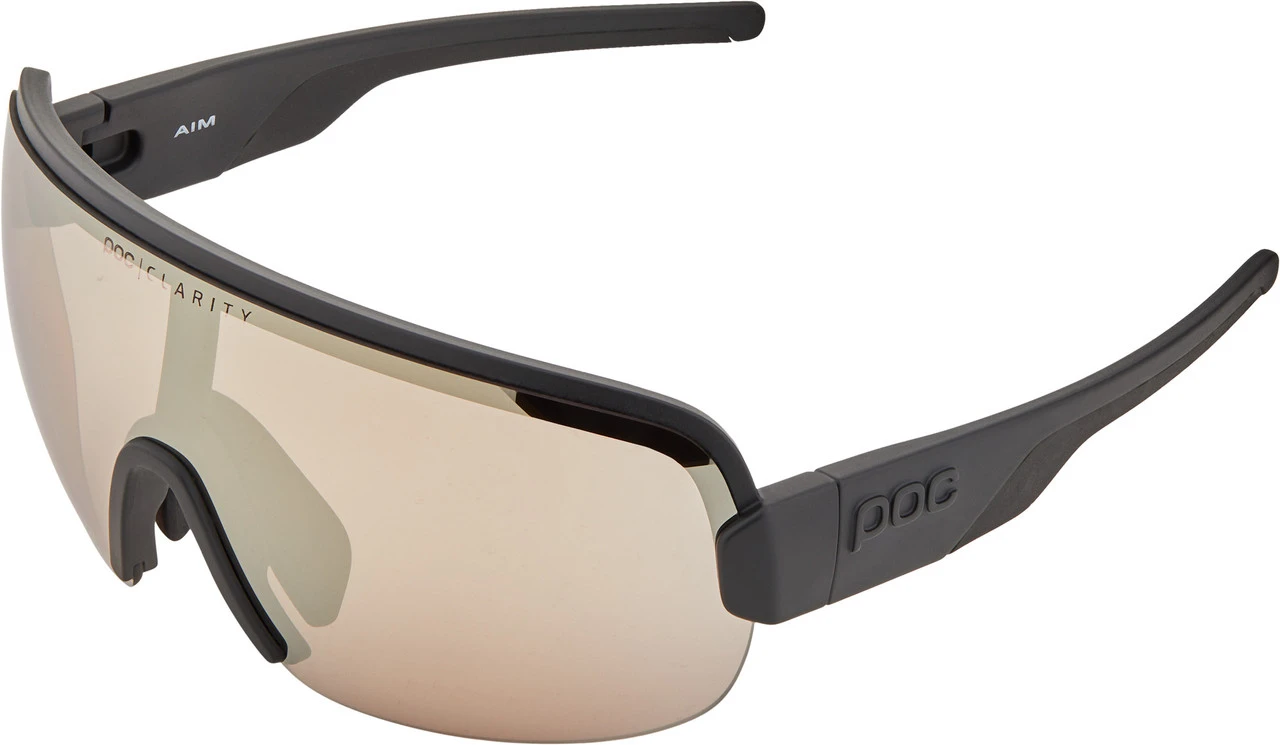 POC Aim Brille 3 POC Aim Brille