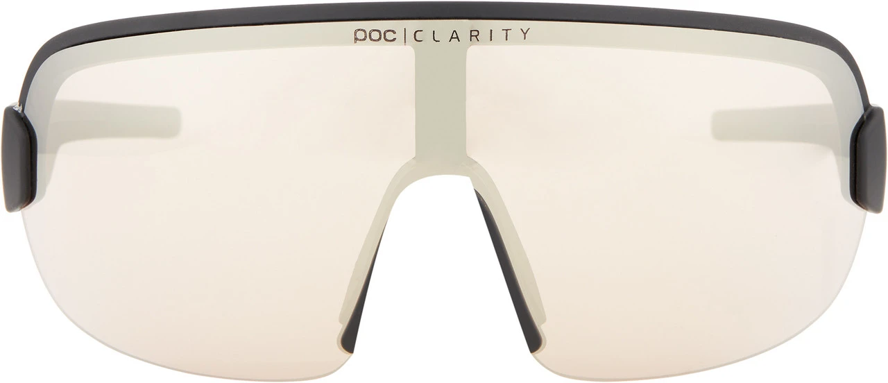 POC Aim Brille 4 POC Aim Brille – Bild 2