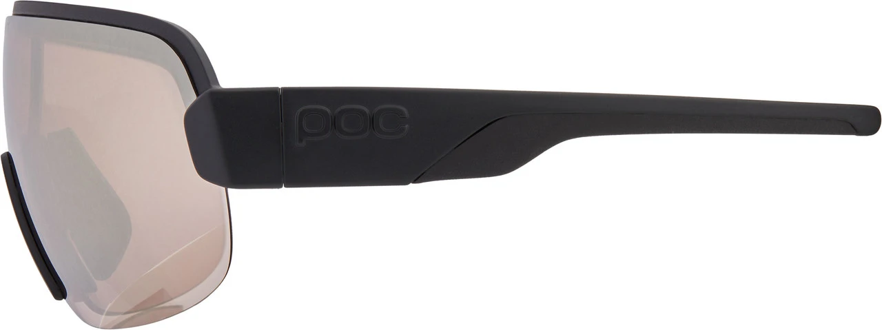 POC Aim Brille 5 POC Aim Brille – Bild 3