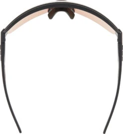POC Aim Brille 20 POC Aim Brille -Endura Verkaufsgeschäft 497996