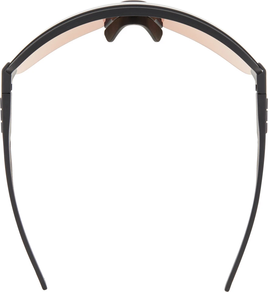 POC Aim Brille 6 POC Aim Brille – Bild 4